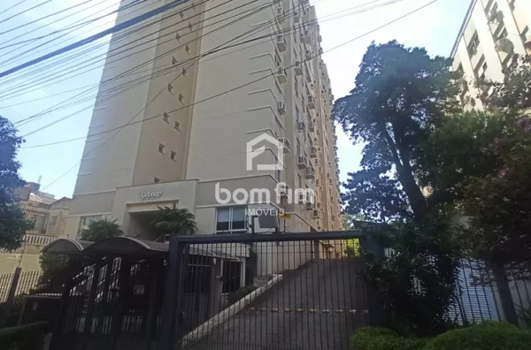 Apartamento para venda,  2 dormitorios, Petrópolis, Porto Alegre/RS - Foto 21