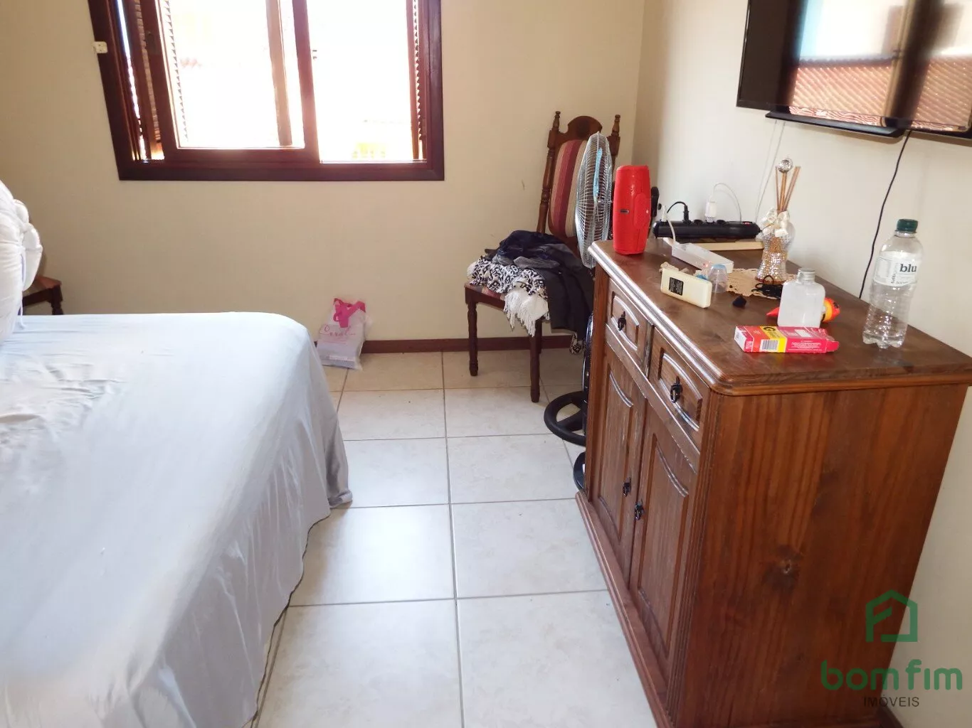 Sobrado à venda com 2 quartos, 100m² - Foto 28