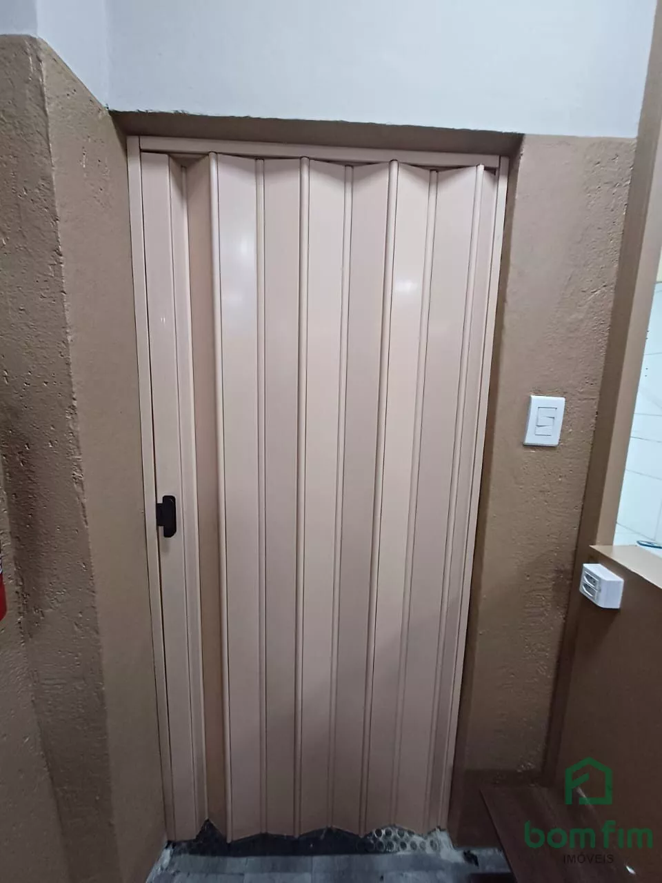 Loja-Salão, 81 m² - Foto 15