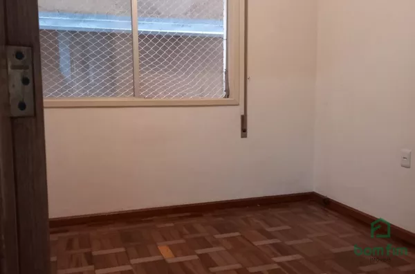 Apartamento 3 dorm. para venda,  Centro Histórico, Porto Alegre/RS.