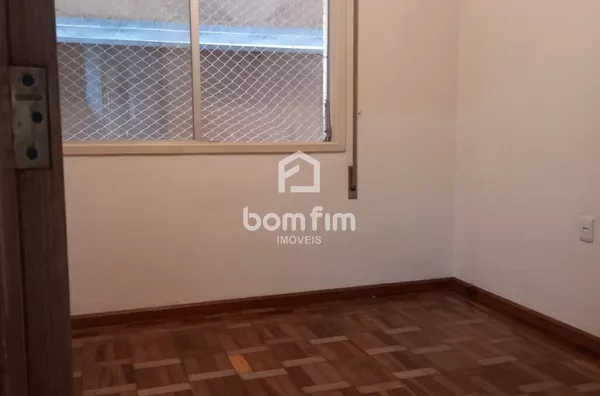 Apartamento 3 dorm. para venda,  Centro Histórico, Porto Alegre/RS. - Foto 5