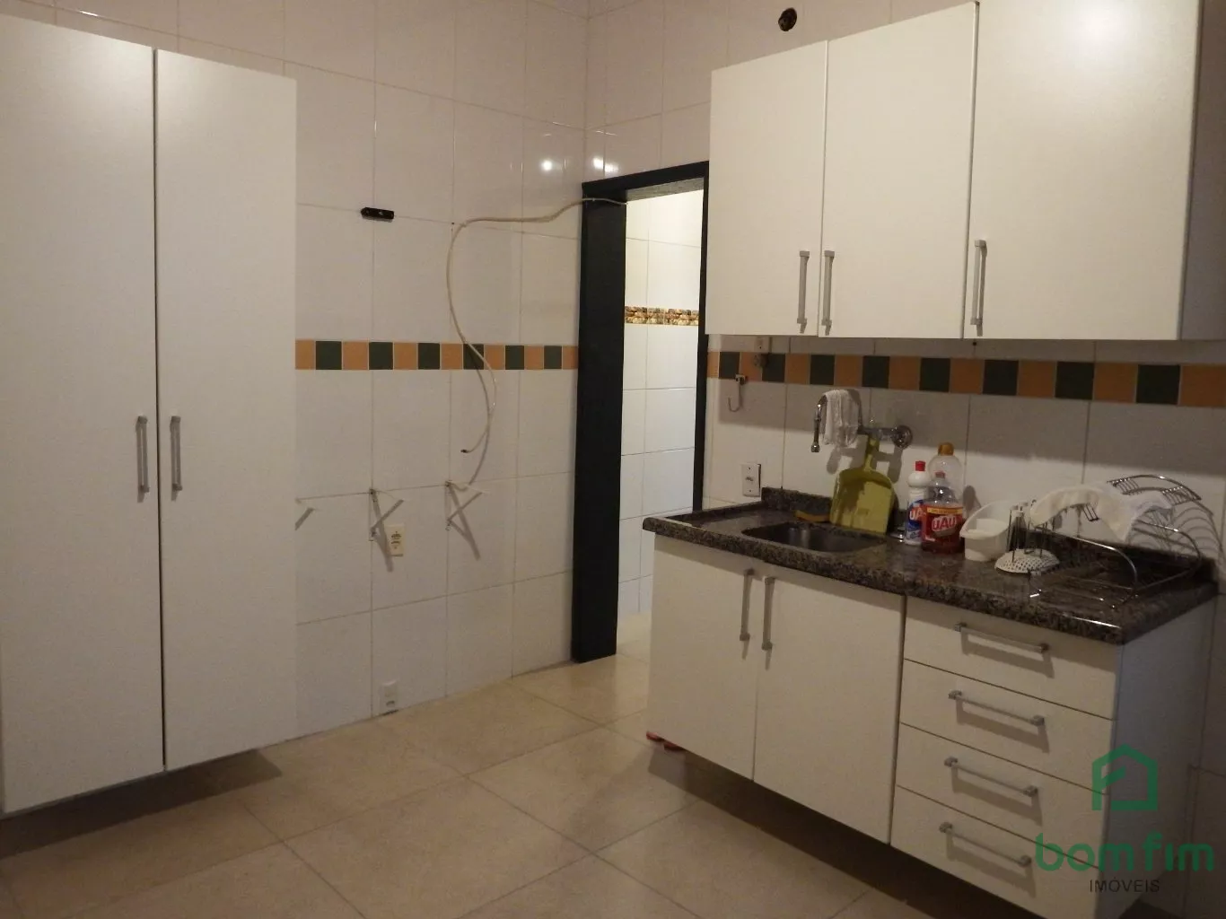 Sobrado para alugar com 2 quartos, 100m² - Foto 22