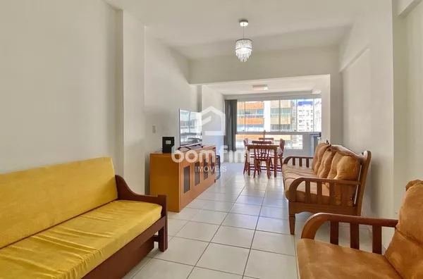 Apto 2 dorm. no Coração de Capão para venda. - Foto 5