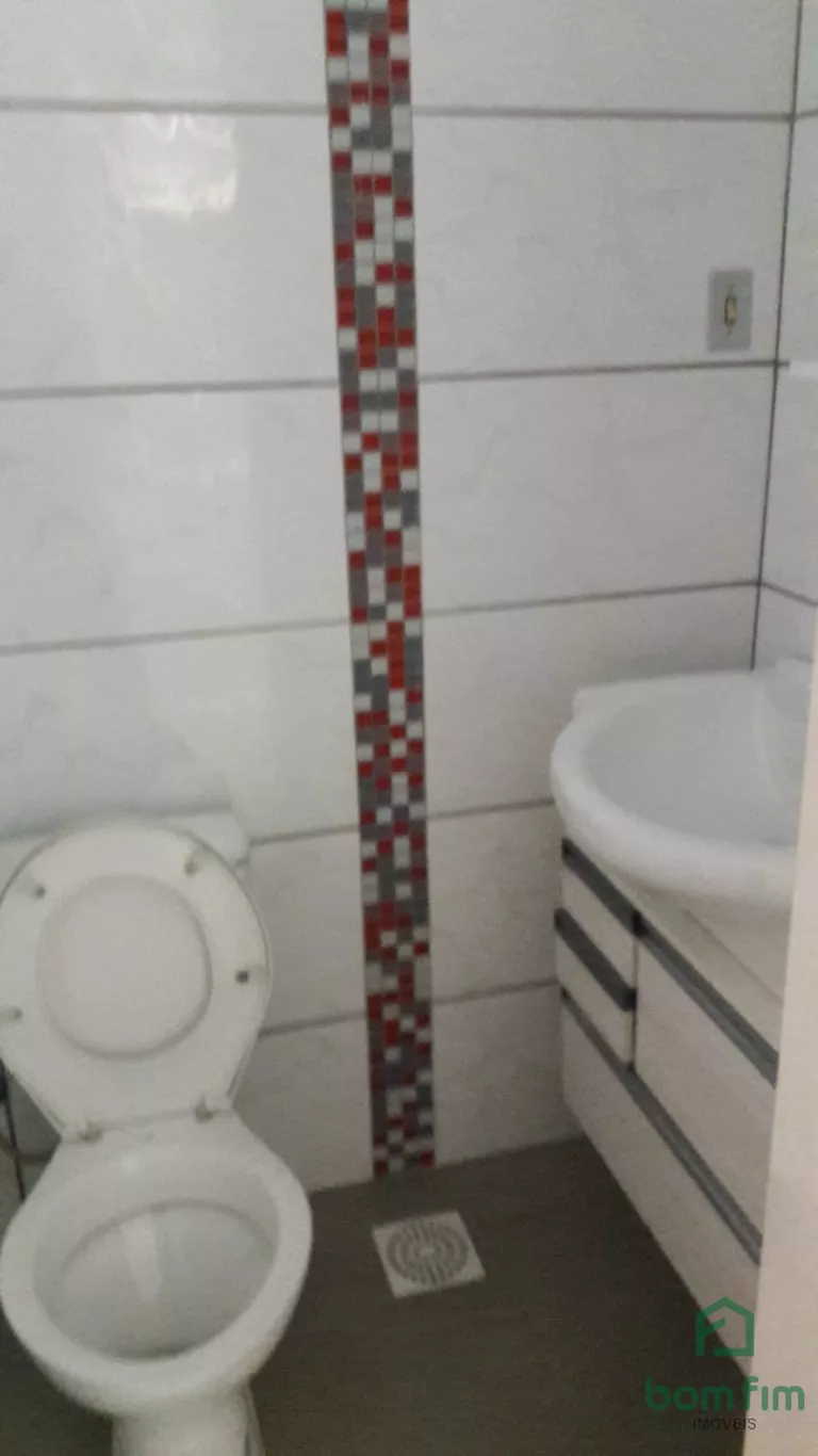 Apartamento à venda com 3 quartos, 91m² - Foto 21