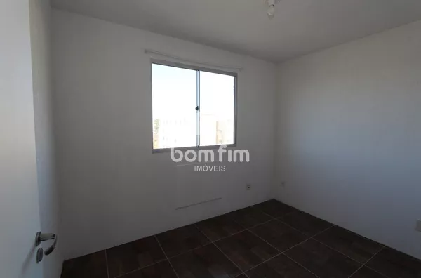 Apto de 2 Dorm. para aluguel no bairro Sarandi, Porto Alegre/RS - Foto 13