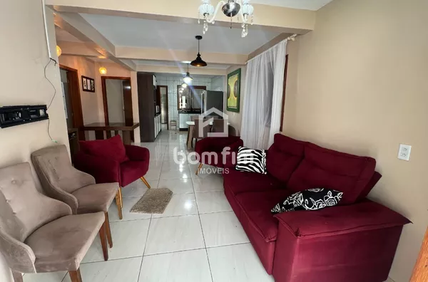 Casa a venda 4 dorm. para venda,  em Torres/RS. - Foto 6