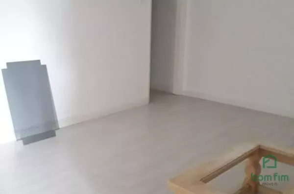 Apartamento 2 dormpara venda,  - Selecione - Bairro, Porto Alegre