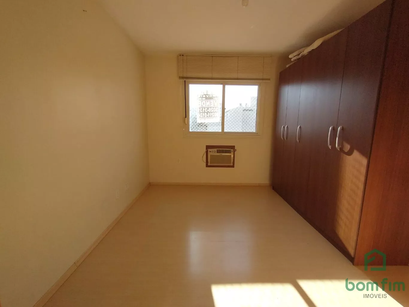 Apartamento à venda com 2 quartos, 94m² - Foto 18