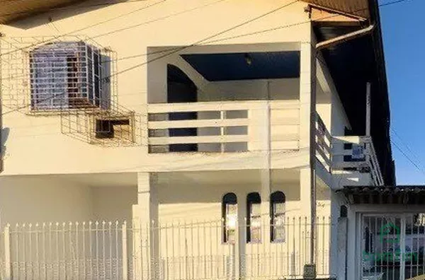 Casa para venda, 3 dorm. Vila São José, Porto Alegre
