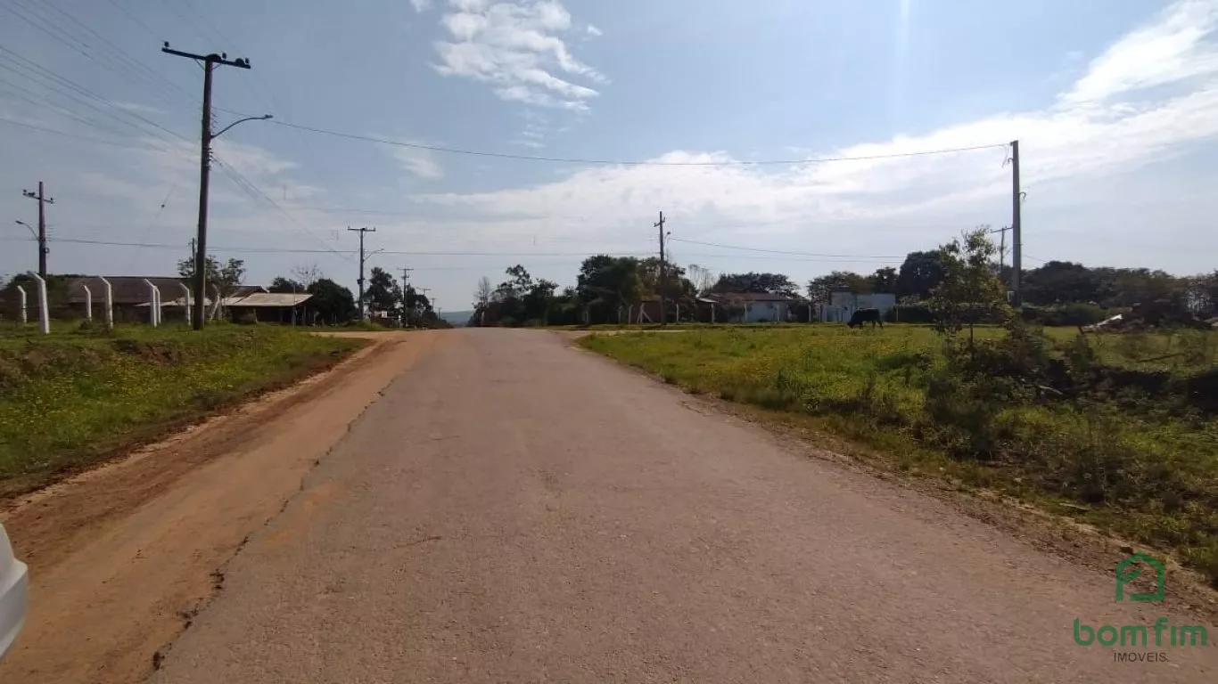 Terreno à venda, 744 - Foto 7