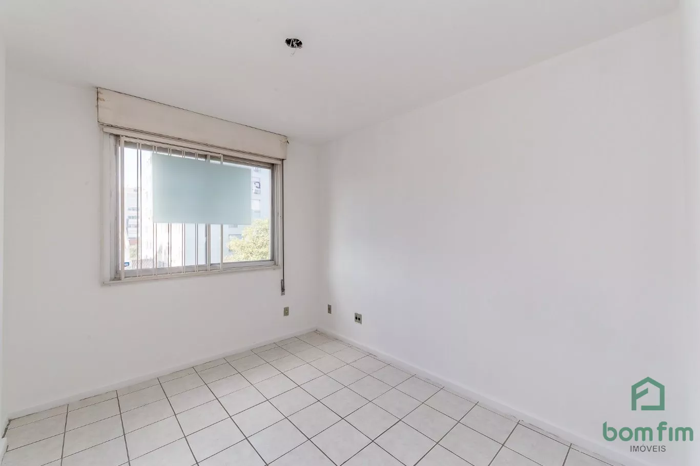 Apartamento à venda com 2 quartos, 74m² - Foto 19