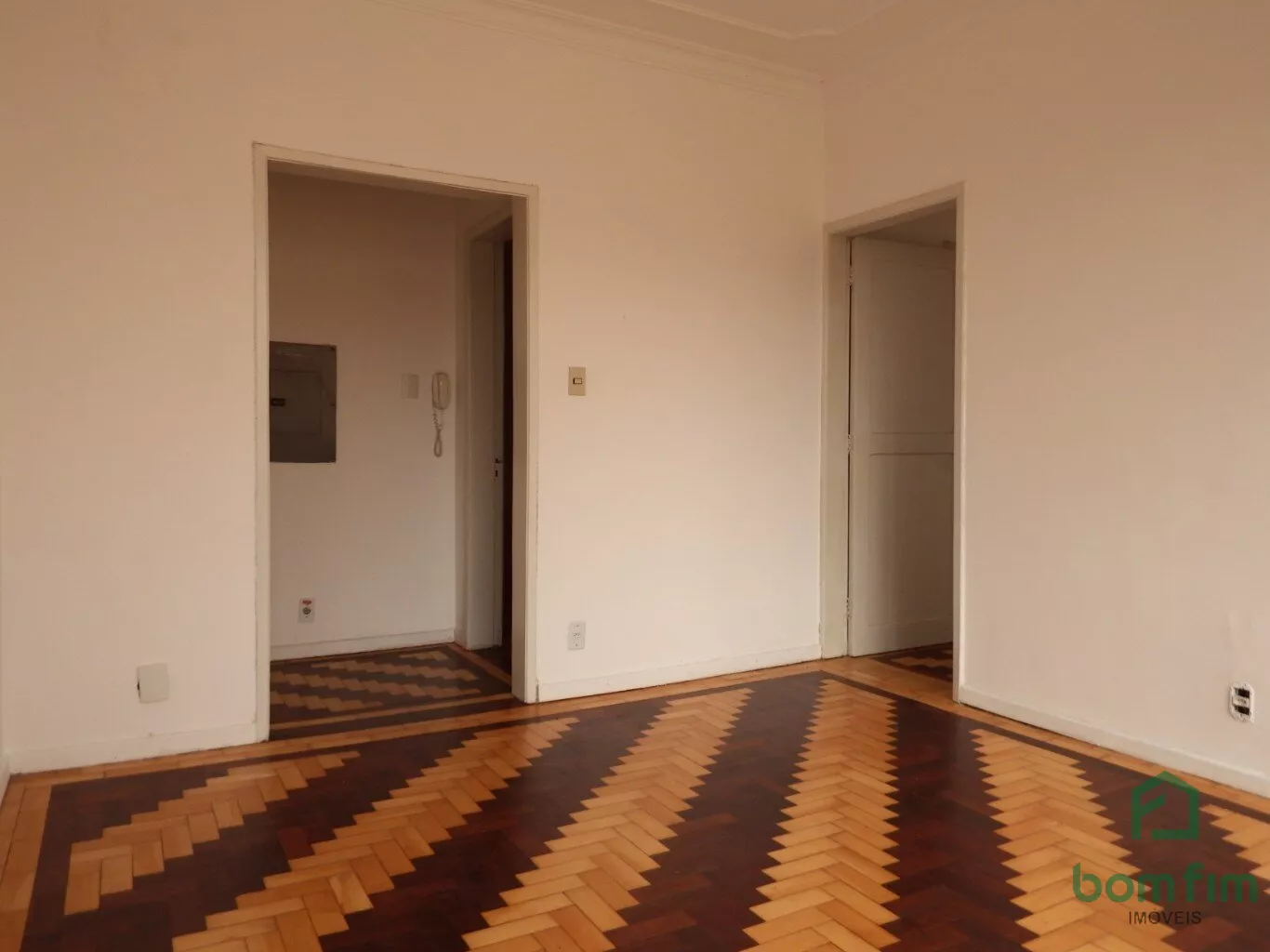 Apartamento à venda com 2 quartos, 80m² - Foto 11