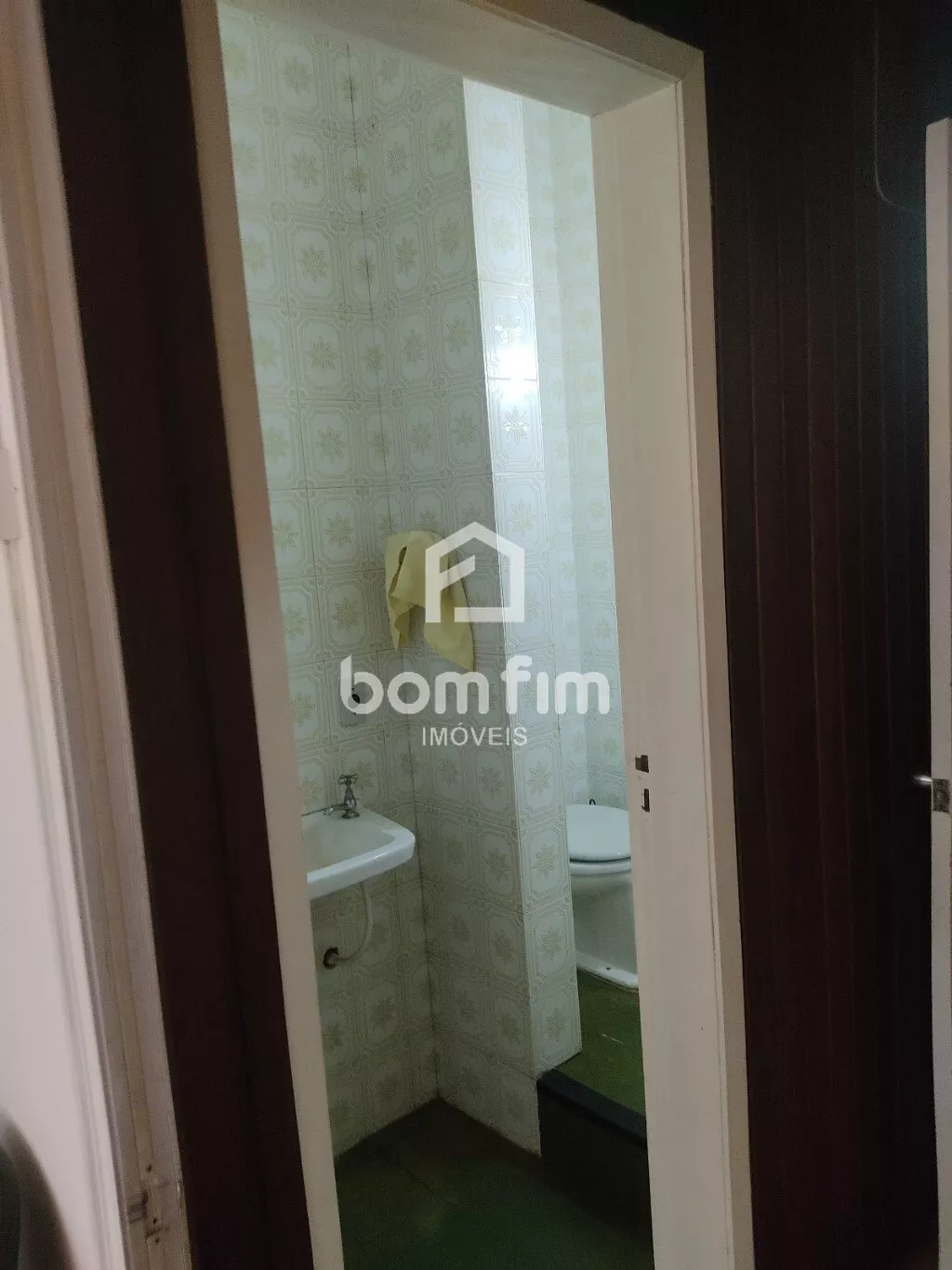 Sala-Conjunto, 55 m² - Foto 9