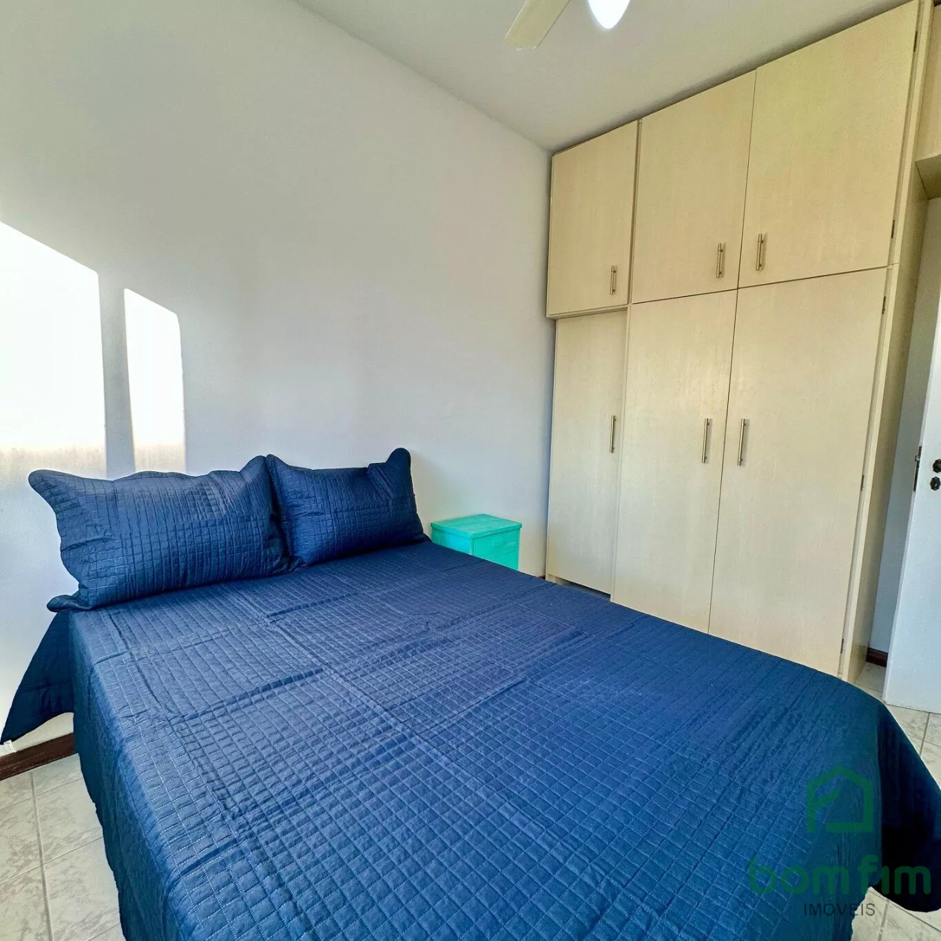 Apartamento à venda com 2 quartos, 56m² - Foto 15