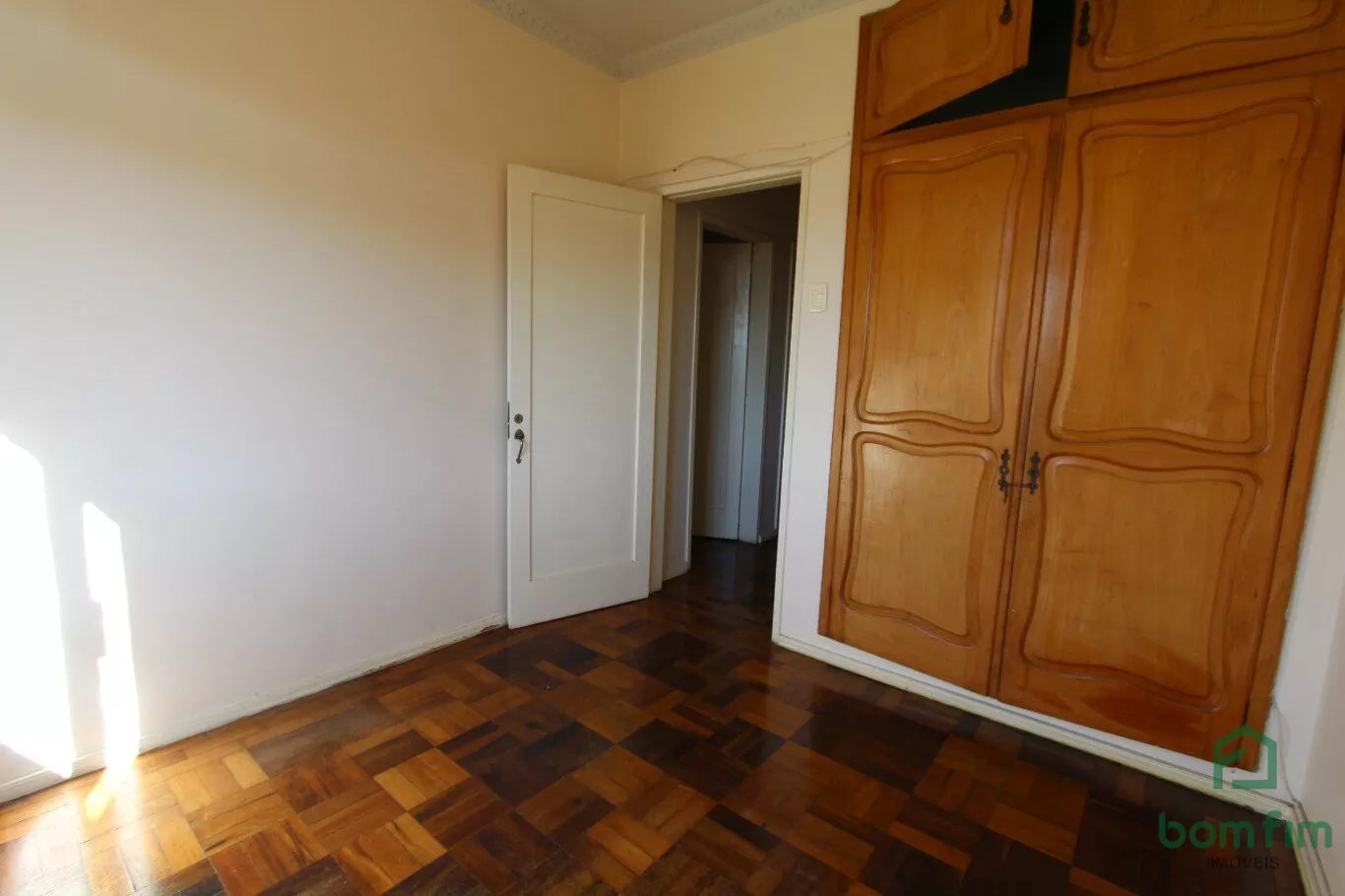 Apartamento à venda com 3 quartos, 72m² - Foto 14