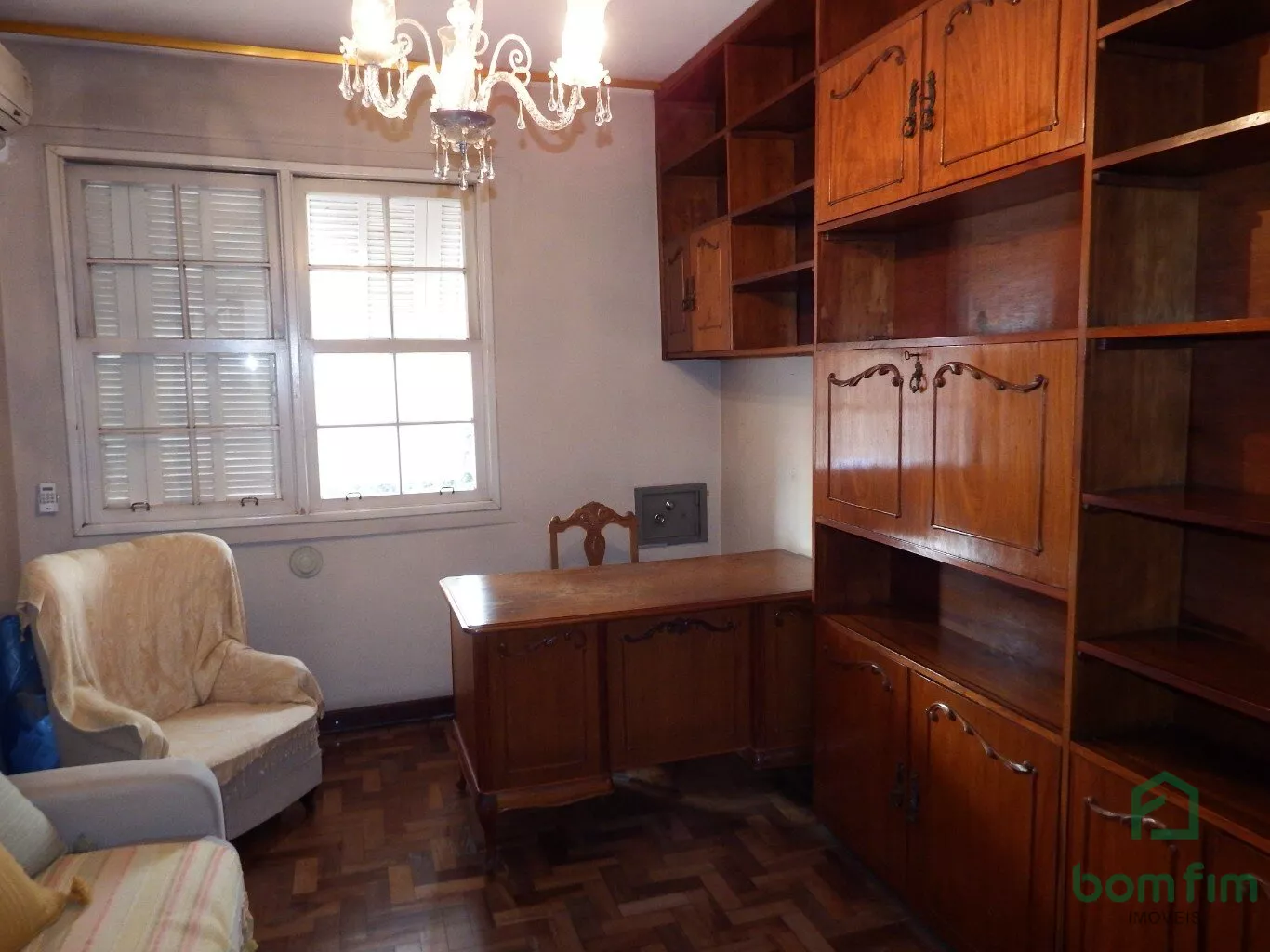 Apartamento à venda com 3 quartos, 99m² - Foto 14