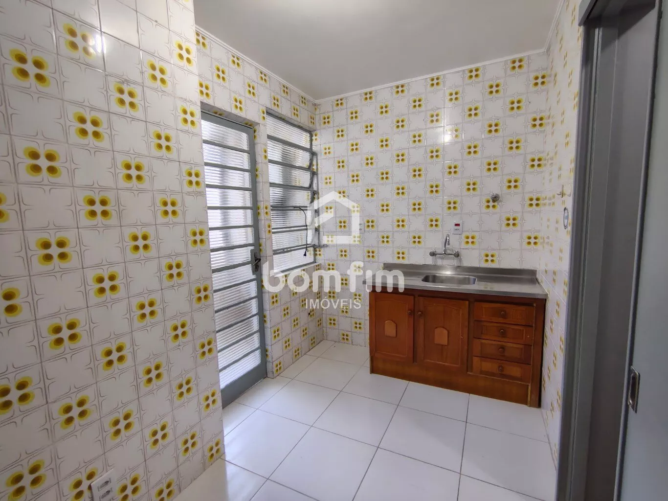 Apartamento, 2 quartos, 72 m² - Foto 6