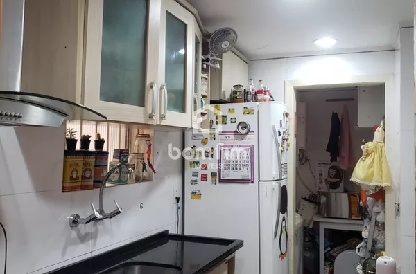 Apto de 1 dorm. para venda,  Centro Histórico, Porto AlegreRS. - Foto 4