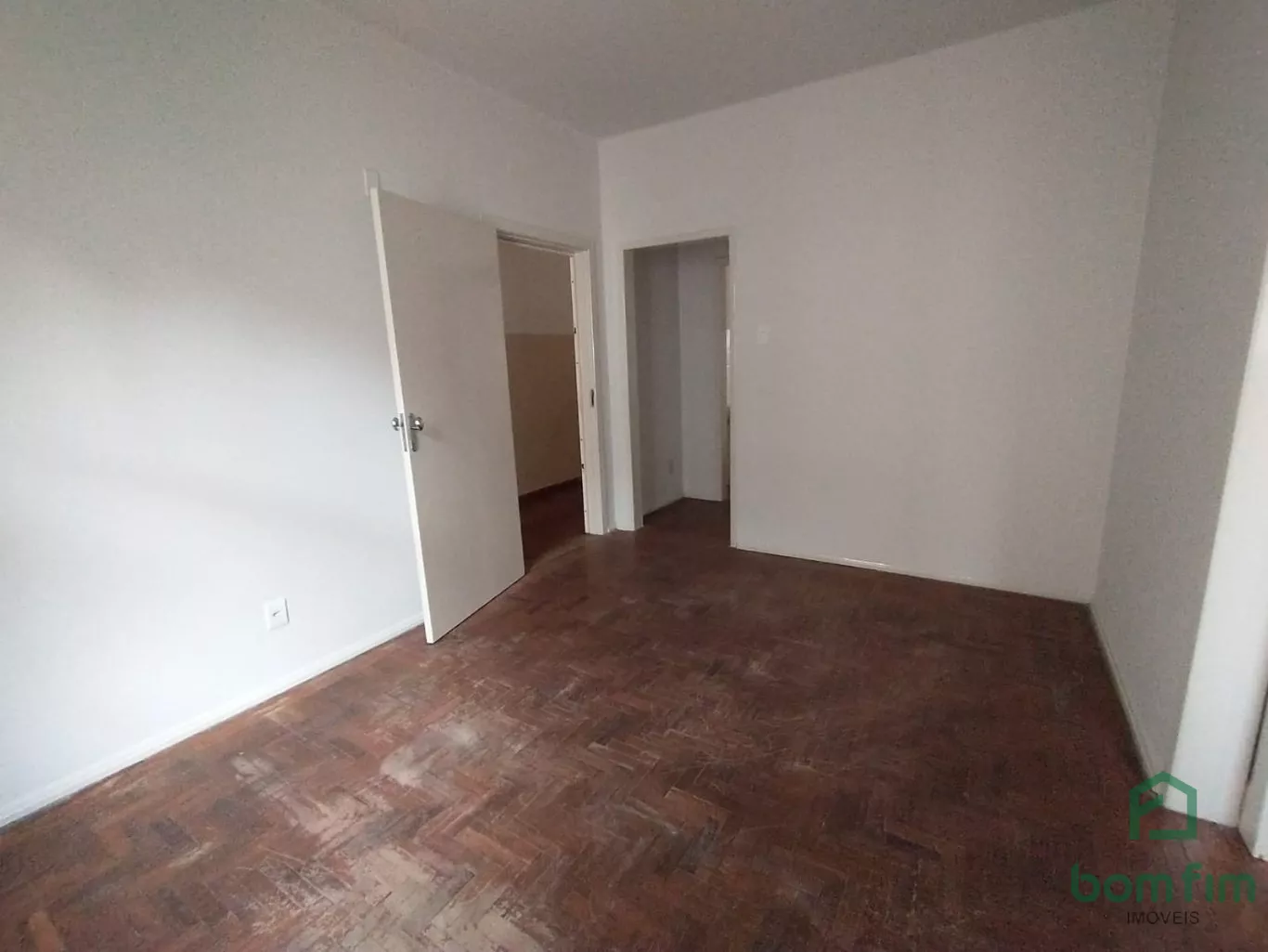 Apartamento para alugar com 1 quarto, 48m² - Foto 8