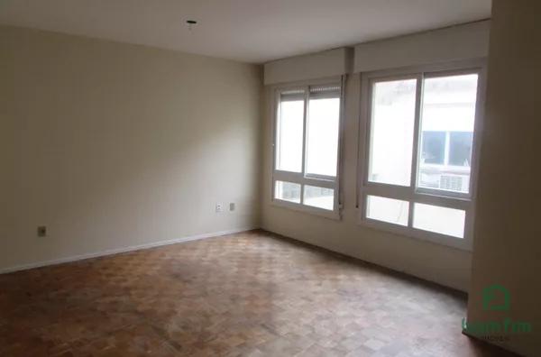 KITINET próximo ao Nacional da João Alfredo, Cidade Baixa,  Porto Alegre/RS - Foto 3