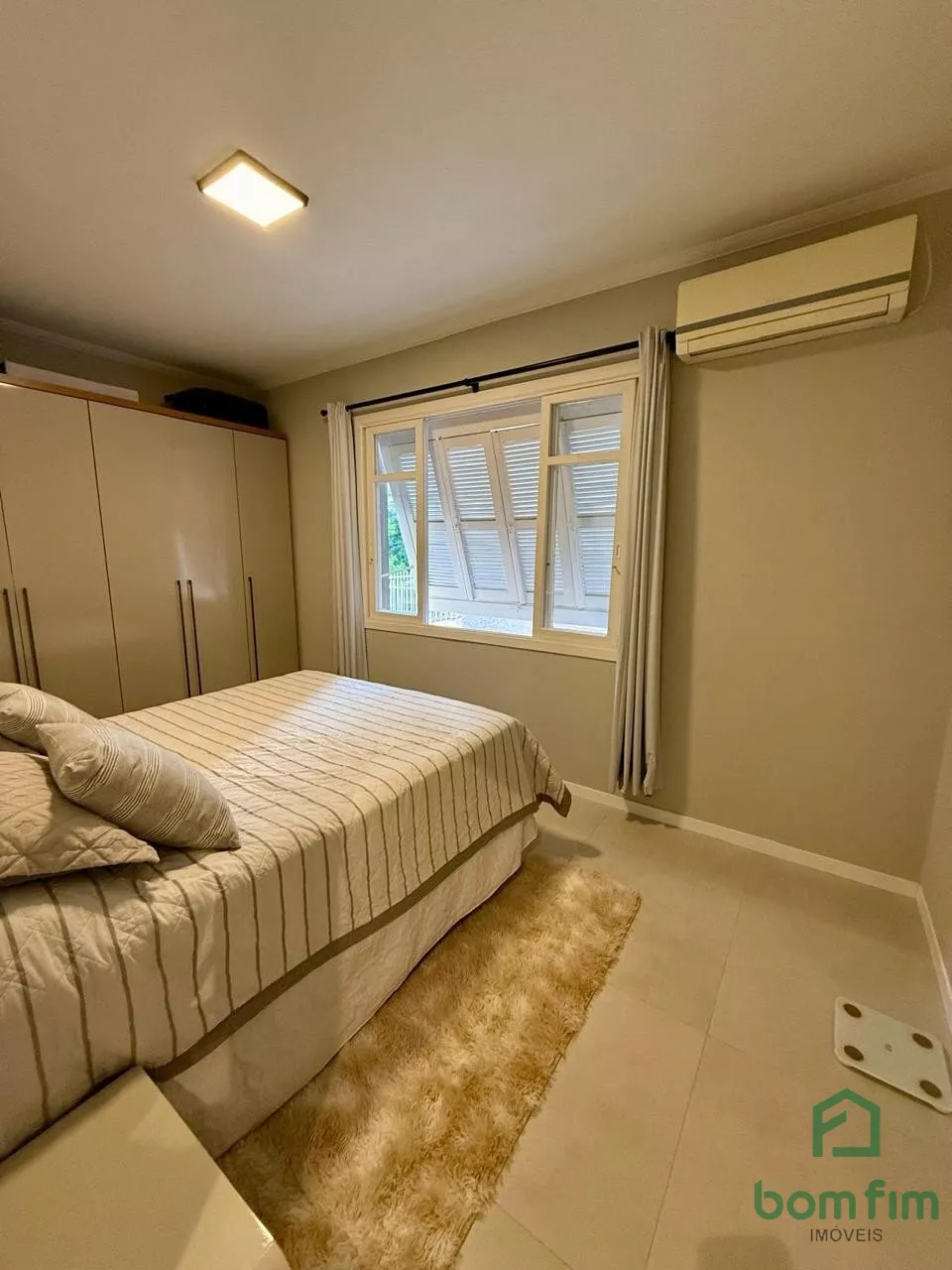 Apartamento à venda com 2 quartos, 71m² - Foto 15