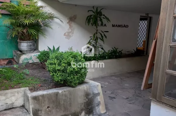 Apartamento 3 dormitório, 3 garagens, para venda, Bairro Auxiliadora, Porto Alegre/RS - Foto 38