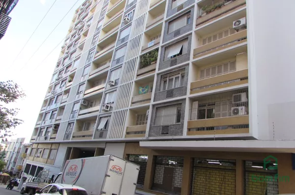 Apartamento para venda 4 quarto(s) bom fim porto alegre