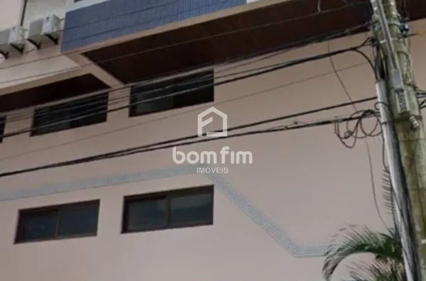 Apartamento para venda,  , Capao Da Canoa - Foto 20