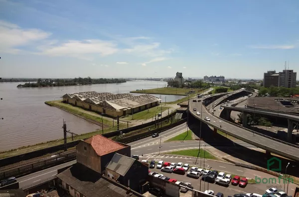 Sala comercial para aluguel,  Centro Histórico, Porto Alegre