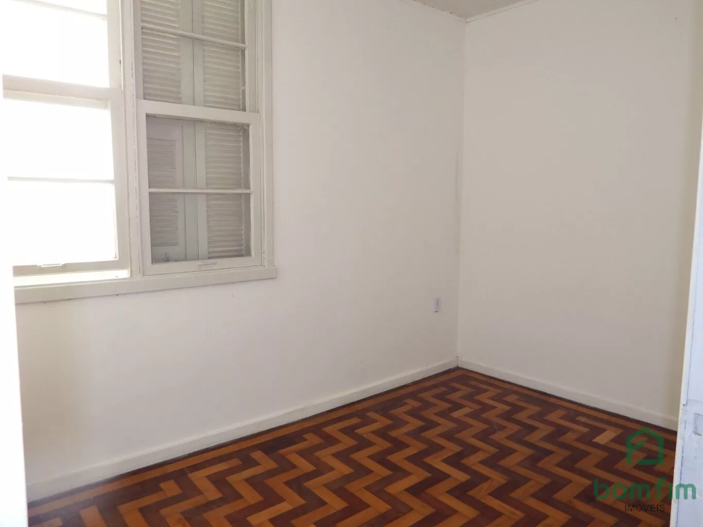 Apartamento à venda com 2 quartos, 85m² - Foto 9