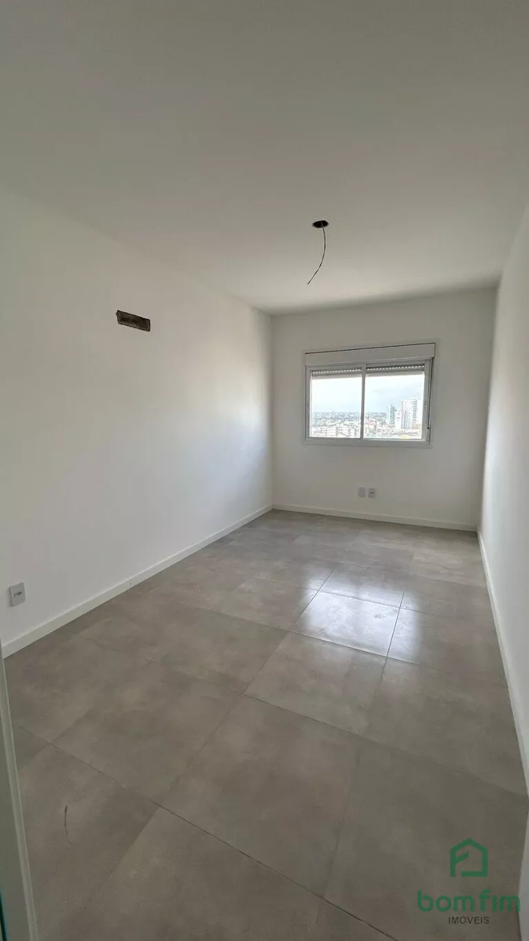 Apartamento à venda com 3 quartos, 130m² - Foto 8