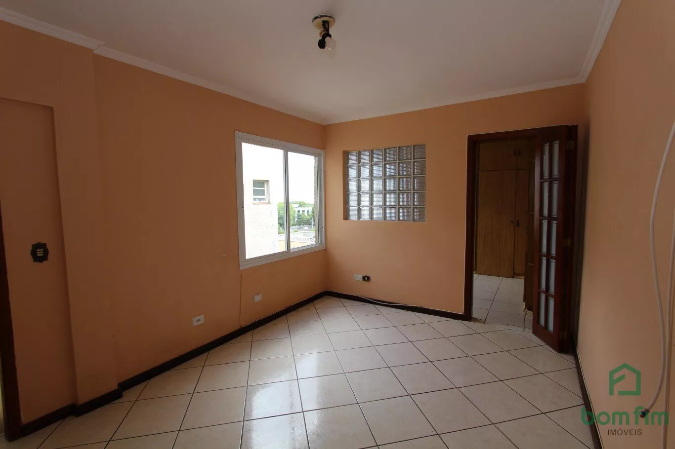 Apartamento, 1 quarto, 40 m² - Foto 20