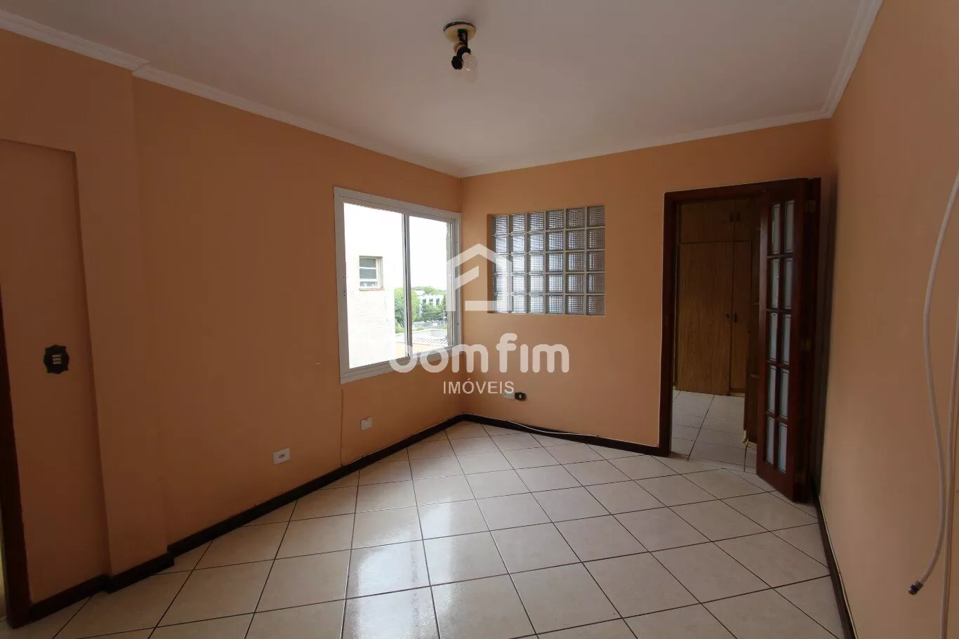 Apartamento, 1 quarto, 40 m² - Foto 20