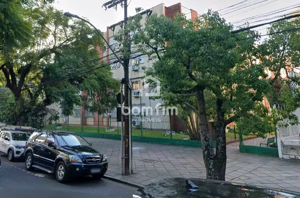 Apartamento para venda, 4 quarto(s),  Menino Deus, Porto Alegre