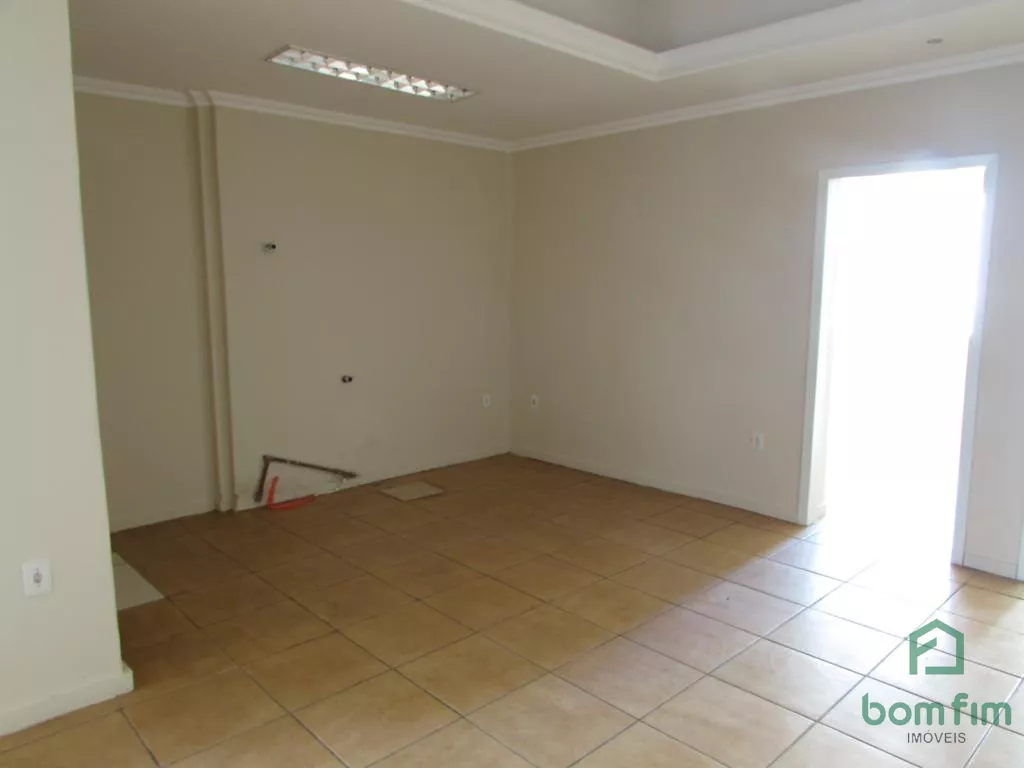 Apartamento à venda com 3 quartos, 93m² - Foto 8