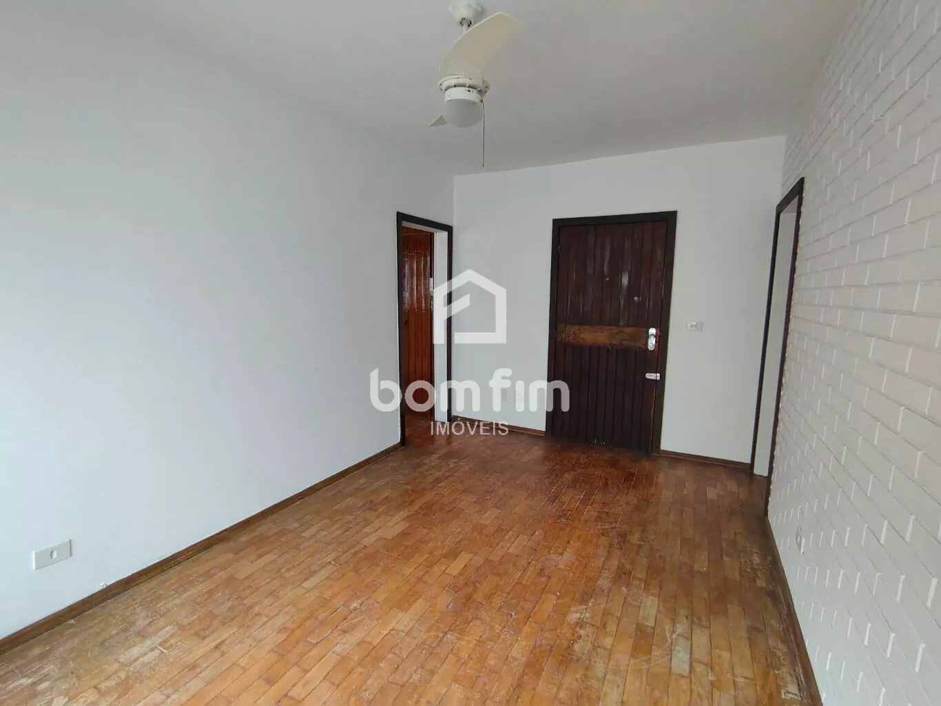 Apartamento, 2 quartos, 65 m² - Foto 18