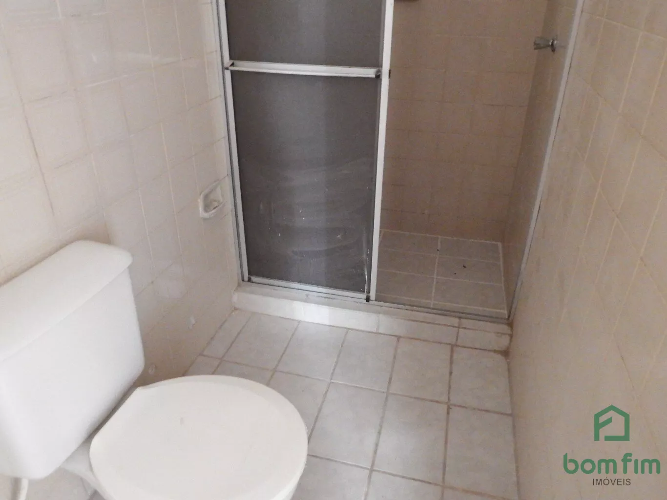 Apartamento para alugar com 2 quartos, 65m² - Foto 14