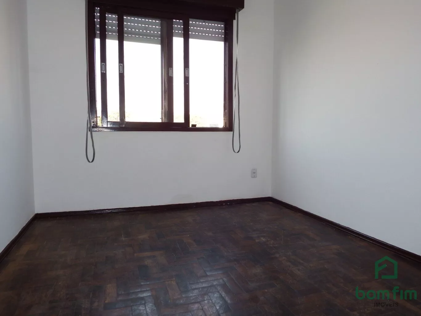 Apartamento para alugar com 2 quartos, 55m² - Foto 16