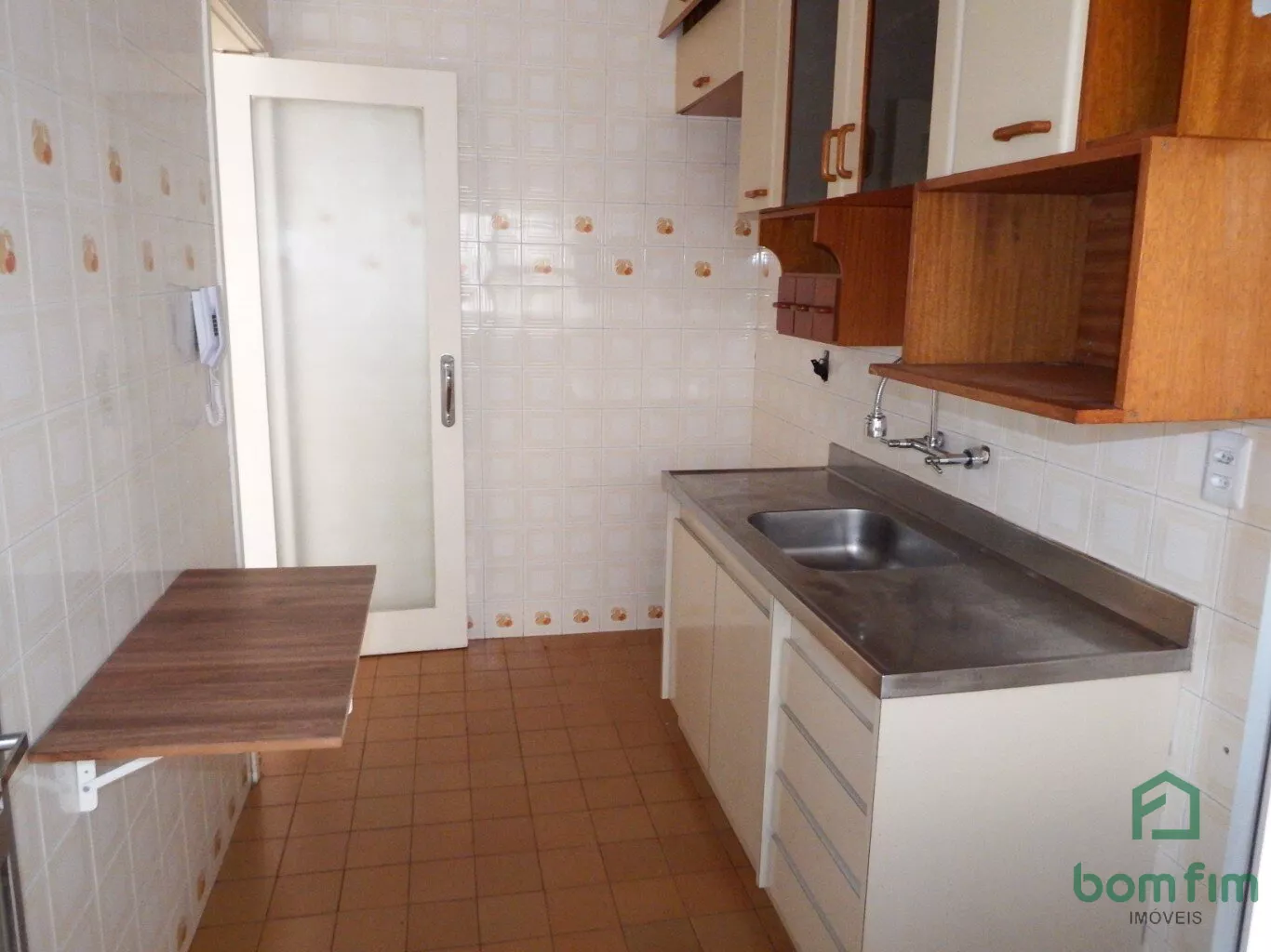 Apartamento à venda com 1 quarto, 45m² - Foto 10