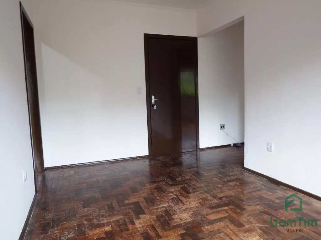 Apartamento para alugar com 1 quarto, 45m² - Foto 1