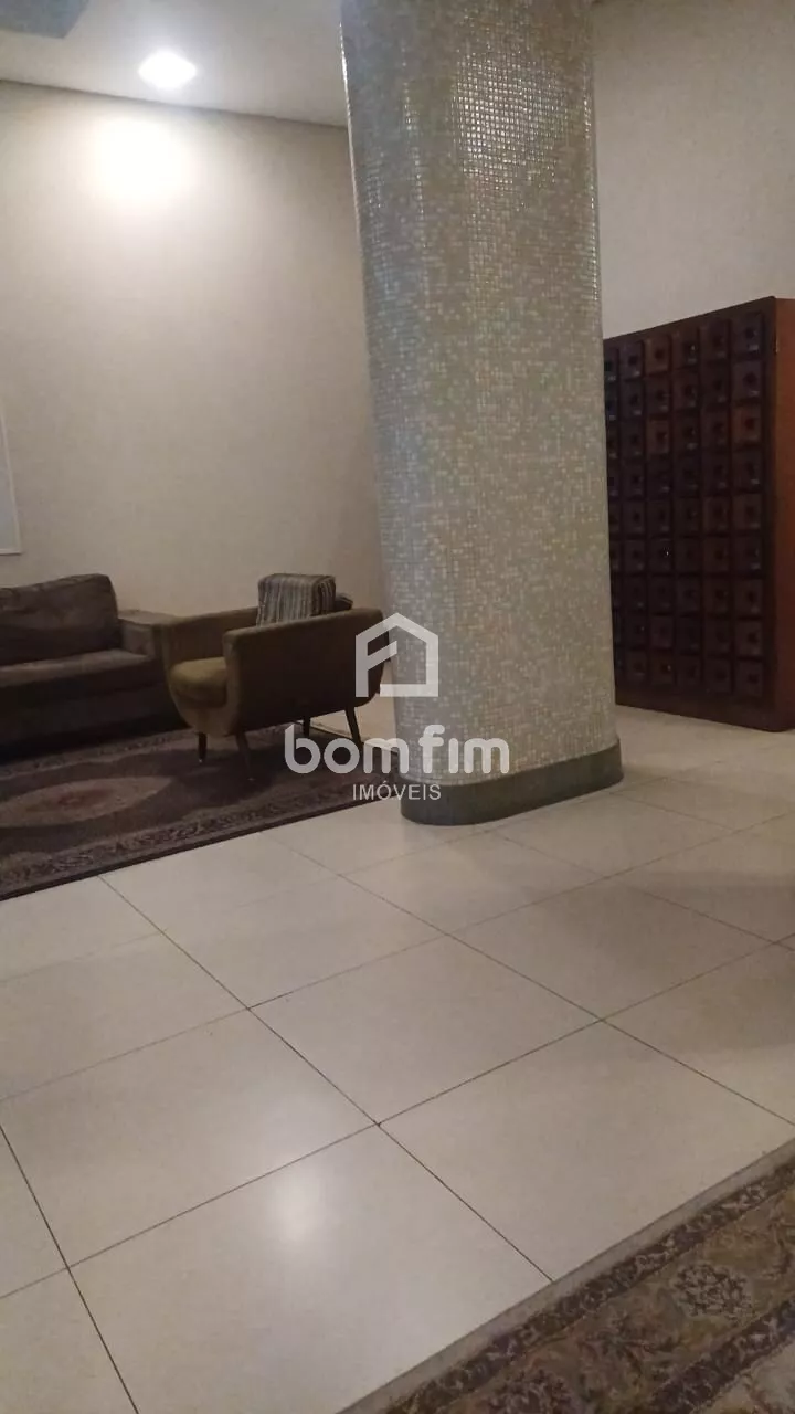 Apartamento, 2 quartos, 59 m² - Foto 29
