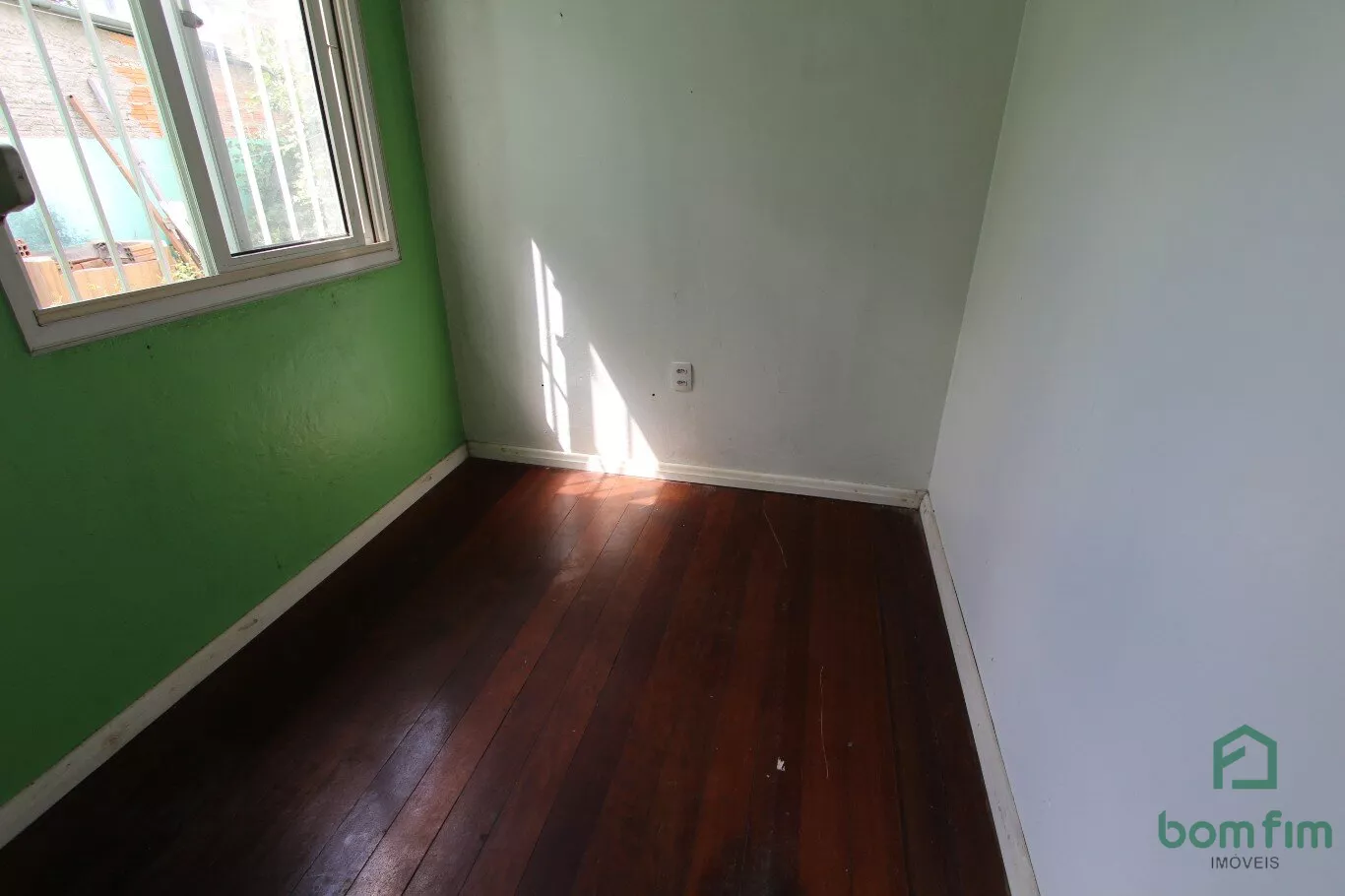 Sobrado para alugar com 5 quartos, 80m² - Foto 6