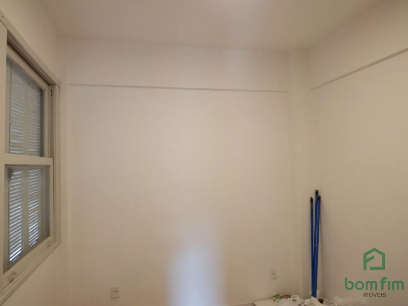 Apartamento à venda com 3 quartos, 101m² - Foto 9