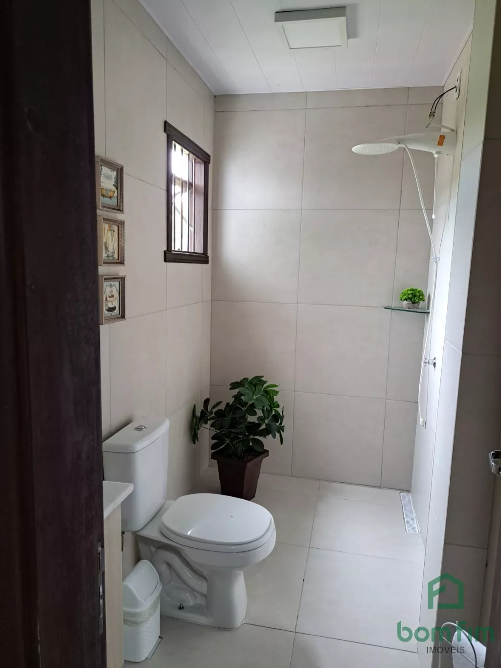 Sobrado à venda com 3 quartos, 200m² - Foto 30