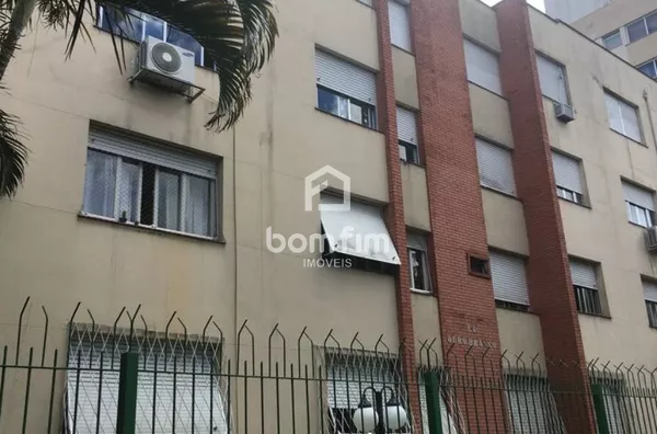 Apartamento para venda, 4 quarto(s),  Menino Deus, Porto Alegre