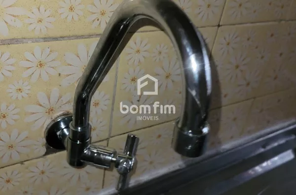 Apartamento 2 Dorm. para aluguel no bairro, Jardim Botânico, Porto Alegre/RS - Foto 26