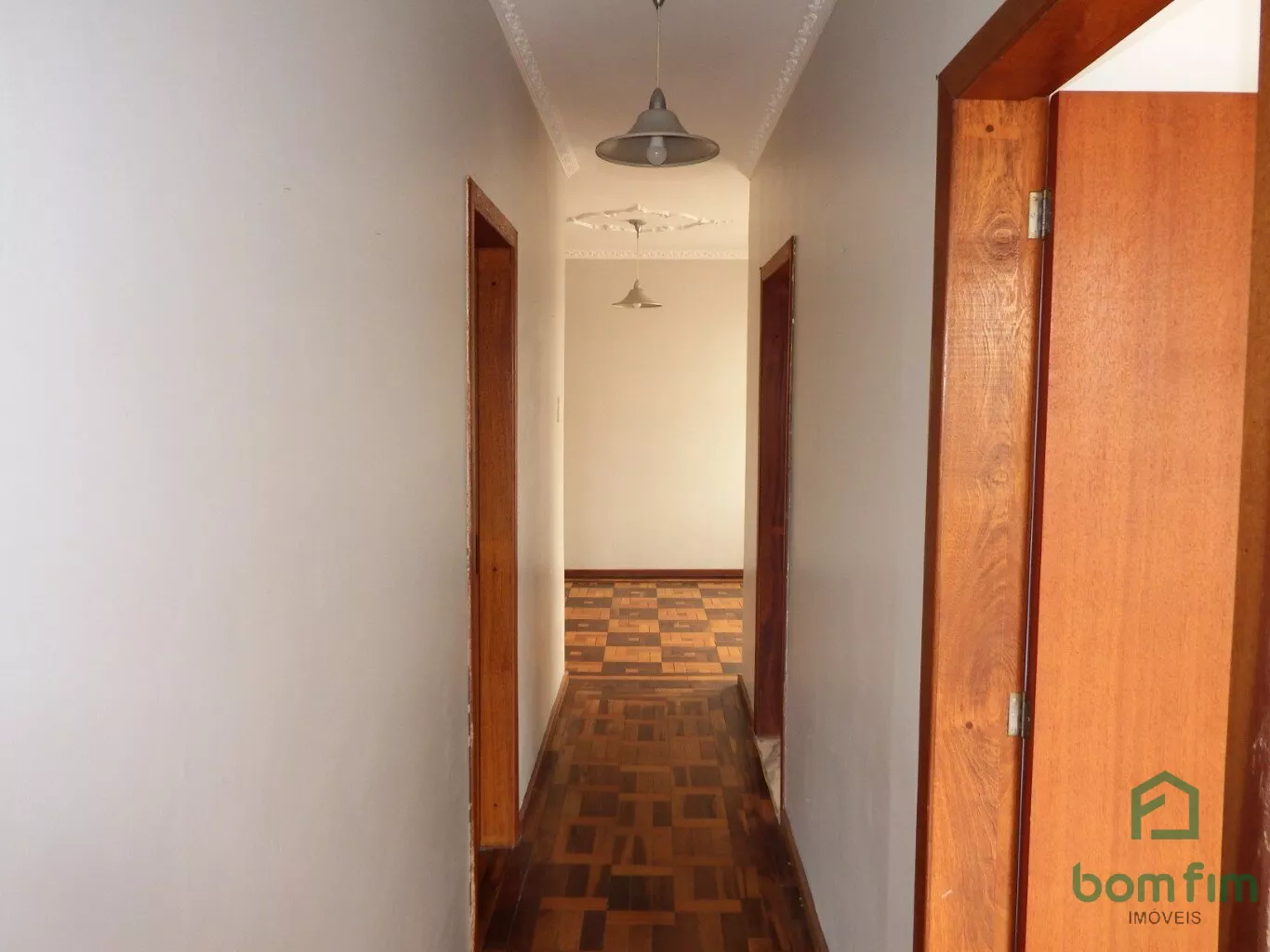 Apartamento para alugar com 3 quartos, 90m² - Foto 18