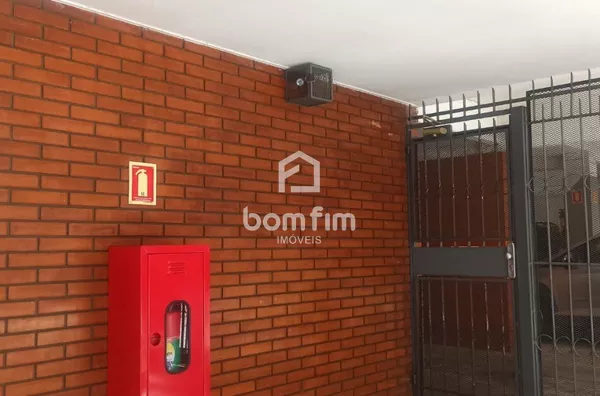 Apartamento 3 dorm. para venda,  Petrópolis, Porto Alegre/RS. - Foto 43