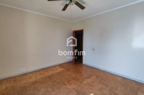 Apto de 3 dorm. para venda, Centro Histórico, Porto Alegre/RS.
