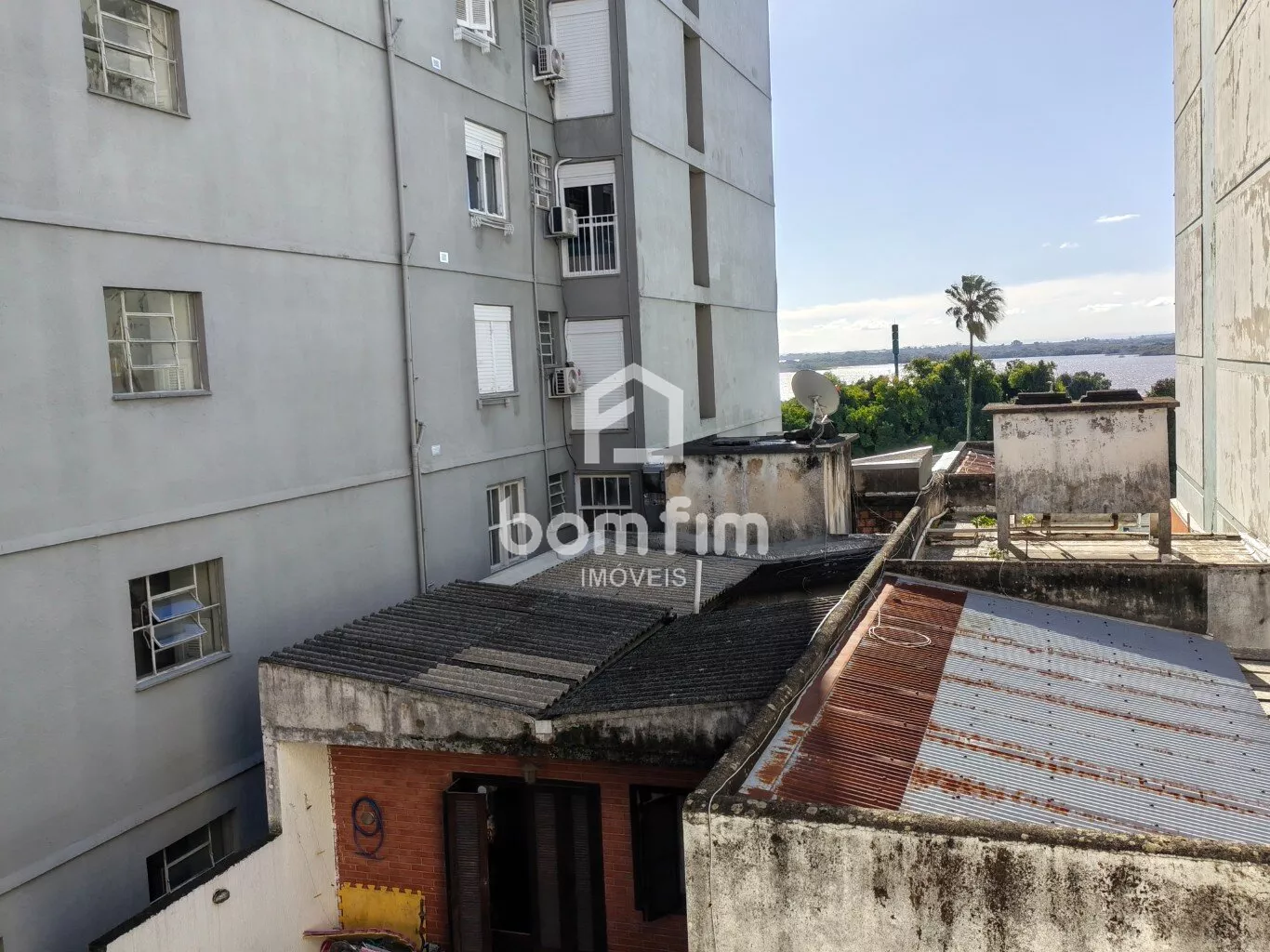 Apartamento, 1 quarto, 49 m² - Foto 6
